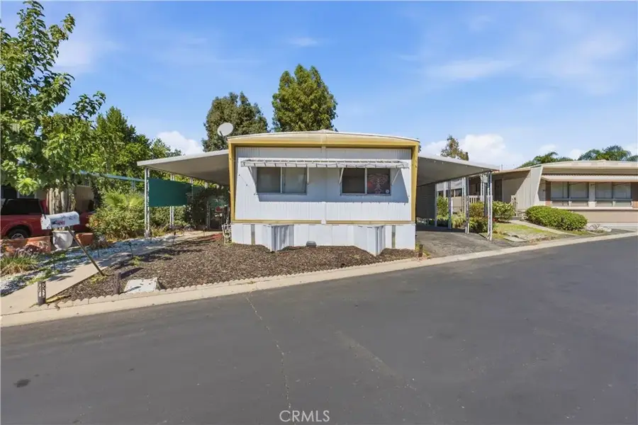 450 N Judson 92, Redlands, CA 92374 - #3