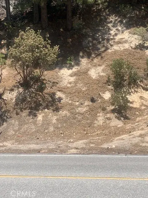 27346 N Bay Rd, Lake Arrowhead, CA 92352 - #3