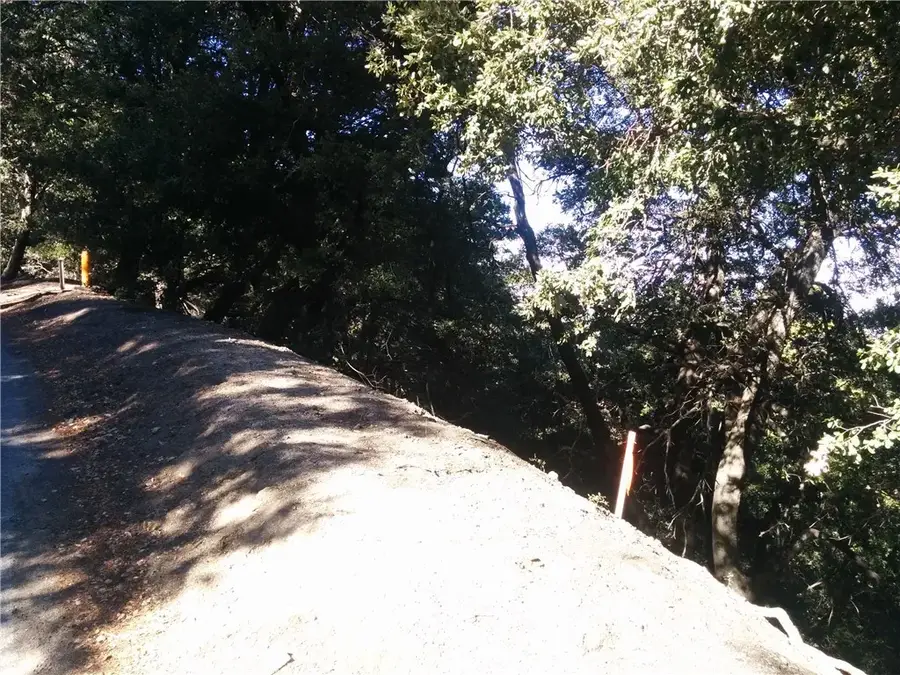 0 Chillion, Crestline, CA 92325 - Image #3