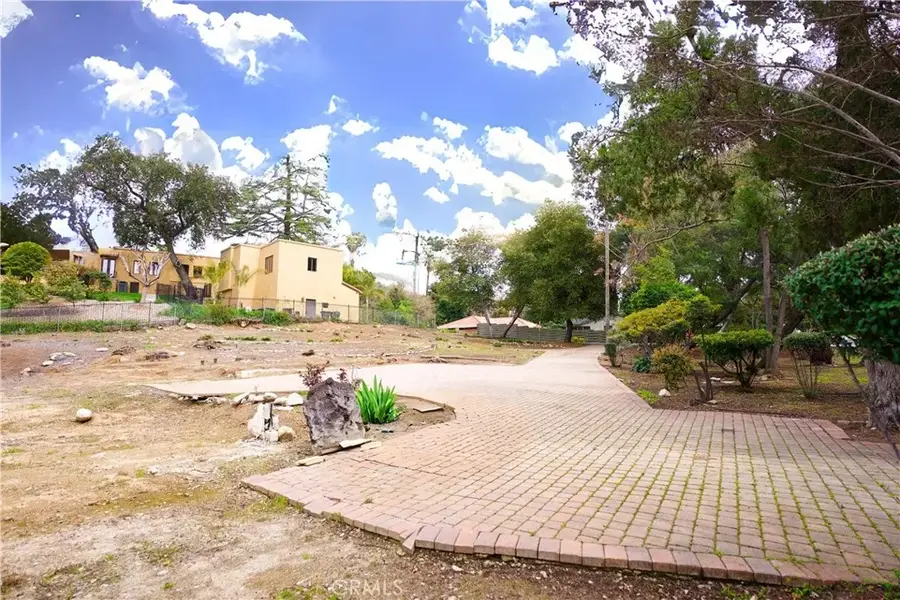 0 Garden, Redlands, CA 92373 - Image #3