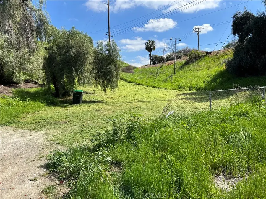 11300 San Mateo, Loma Linda, CA 92354 - #2