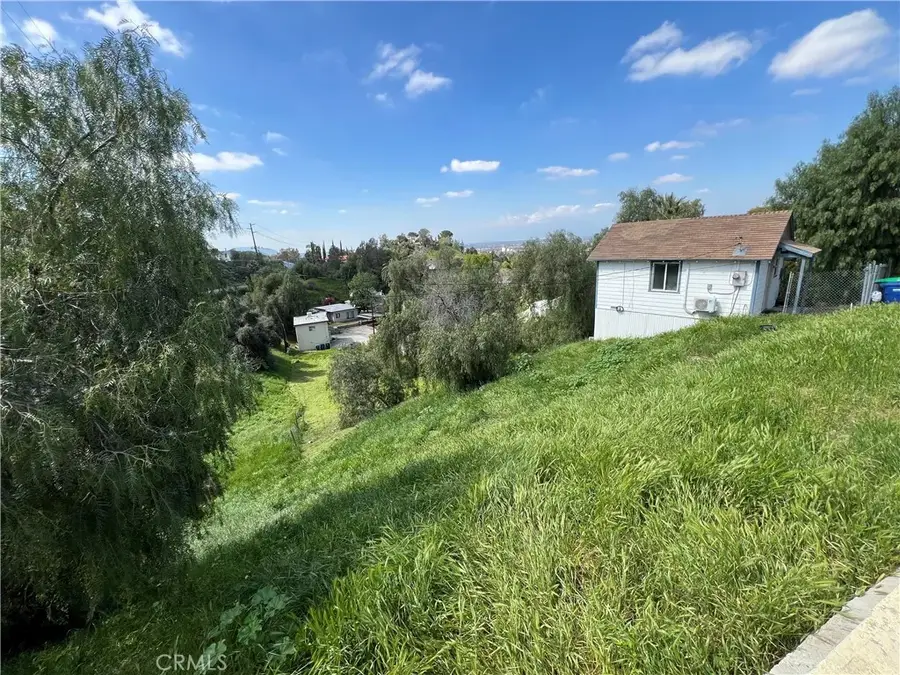 11300 San Mateo, Loma Linda, CA 92354 - #3