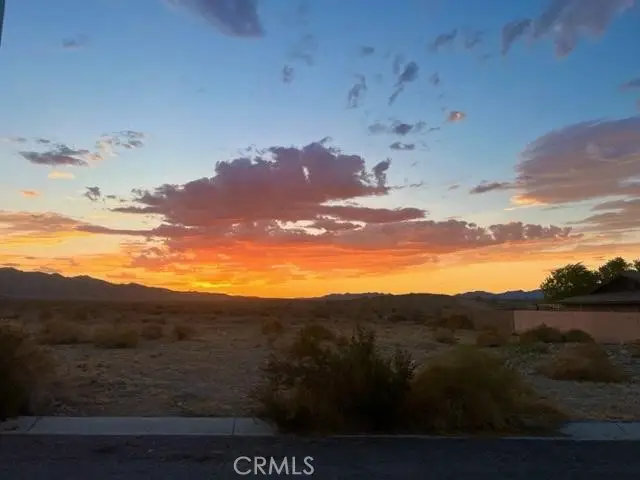 0 Parkway, Needles, CA 92363 - #1
