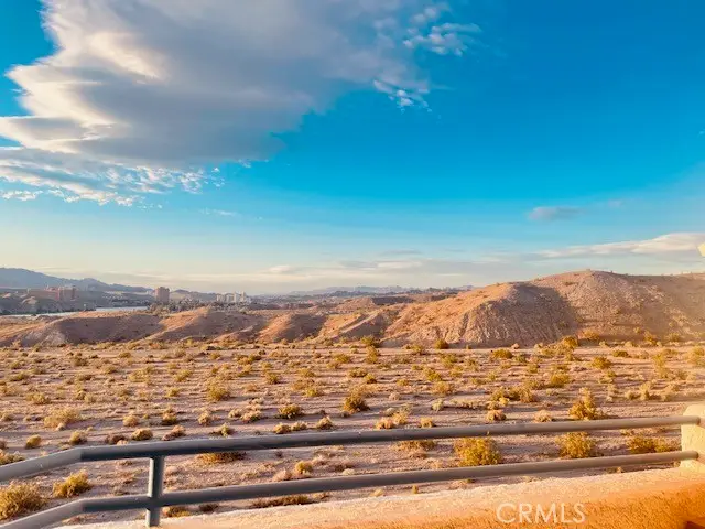 2022 Merrill Lane #10E, Bullhead City, AZ 86442 - Image #2