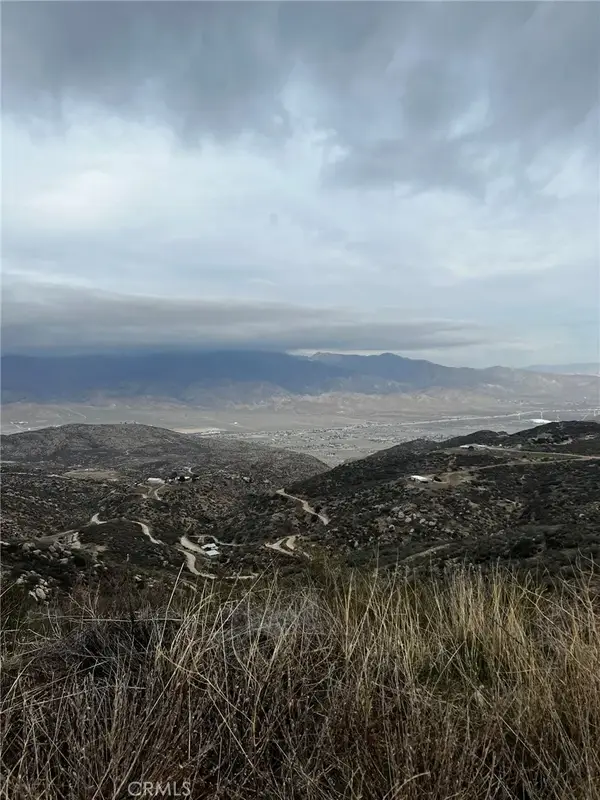 7 Horse Trail Rd., Banning, CA 92220