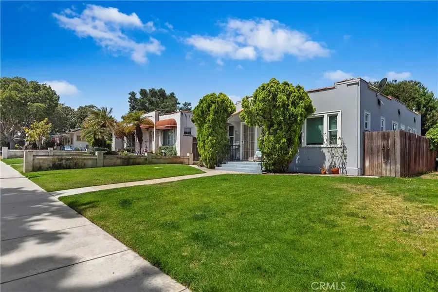 903 Amapola, Torrance, CA 90501 - #3