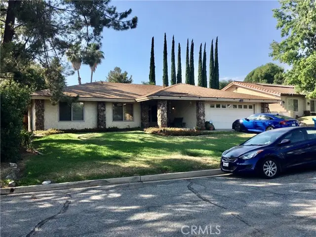 348 Canyon View Drive, Calimesa, CA 92320 - #2