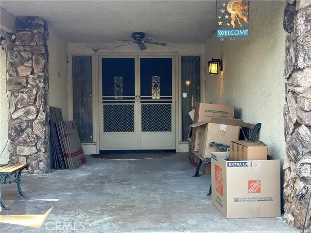 348 Canyon View Drive, Calimesa, CA 92320 - #3