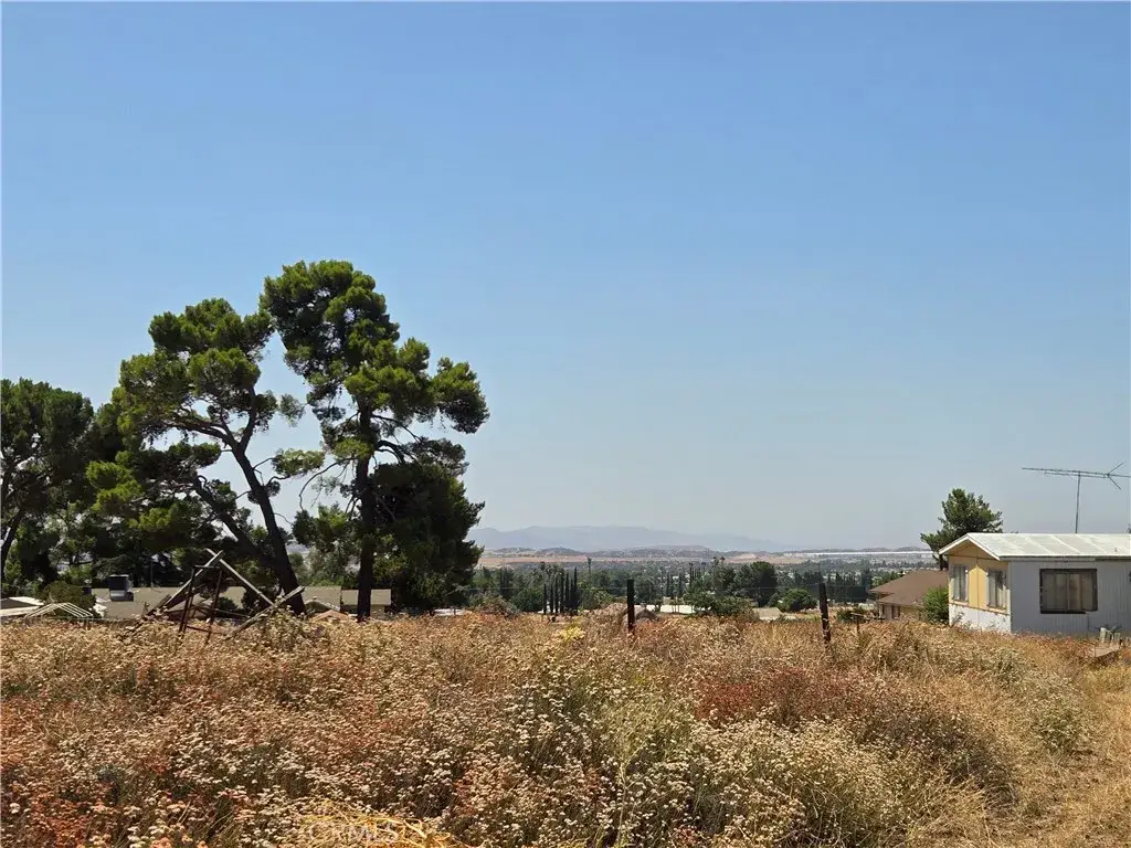9575 Oak Glen, Cherry Valley, CA 92223 - #1