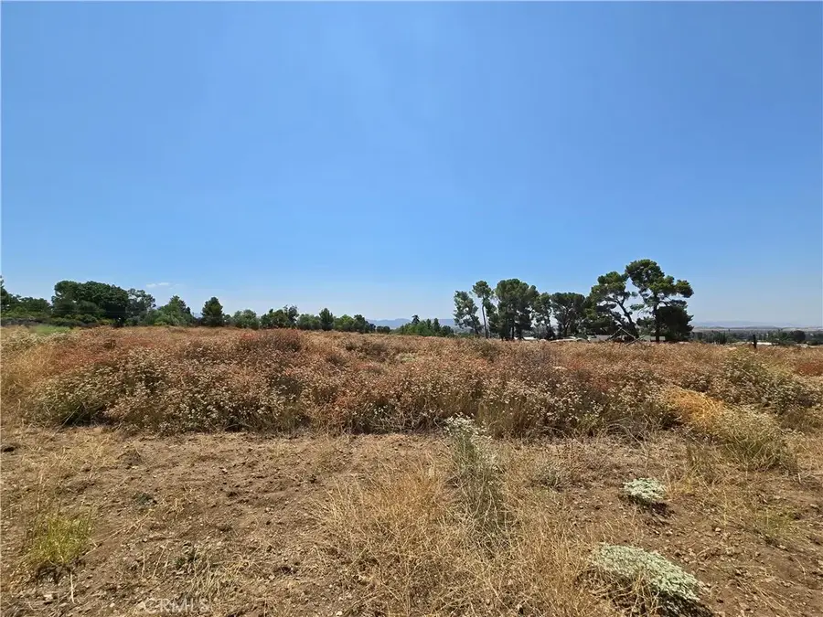 9575 Oak Glen, Cherry Valley, CA 92223 - #2