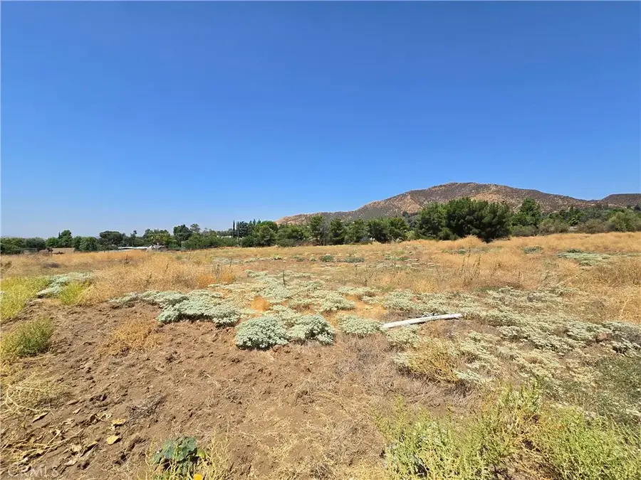 9575 Oak Glen, Cherry Valley, CA 92223 - #3