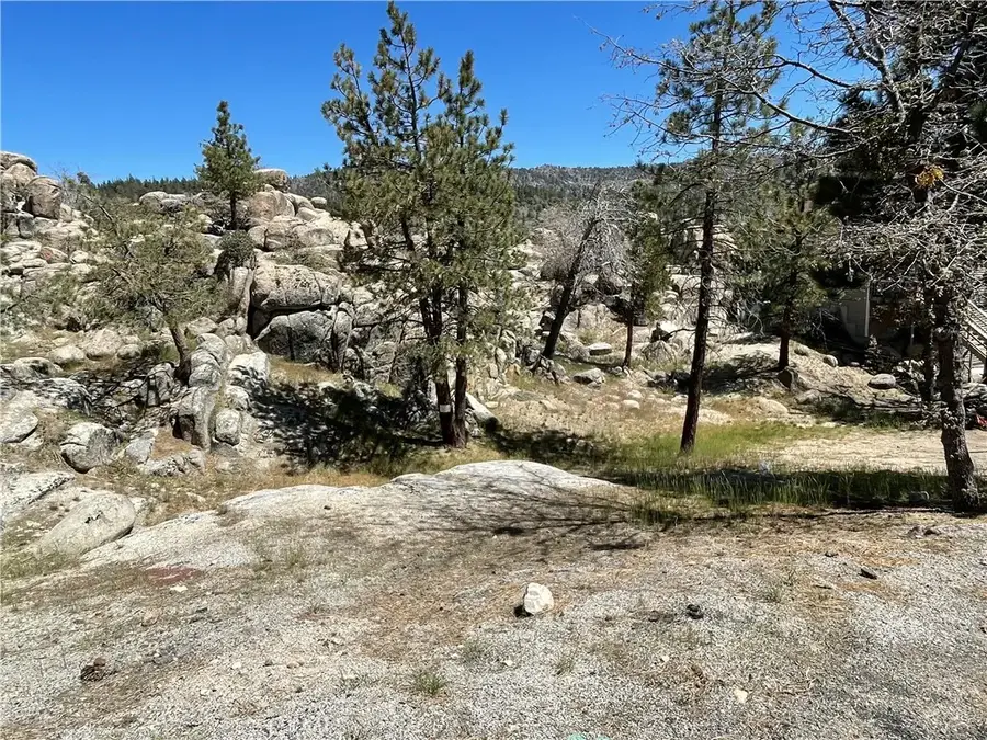 0 Lookout Dr, Running Springs, CA 92382 - Image #2