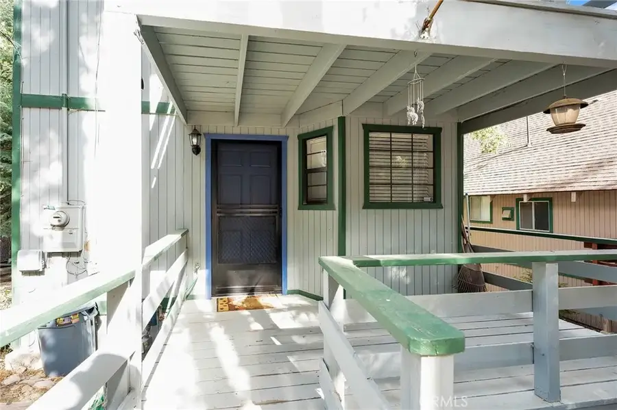 2434 Fir Drive, Running Springs, CA 92382 - Image #2