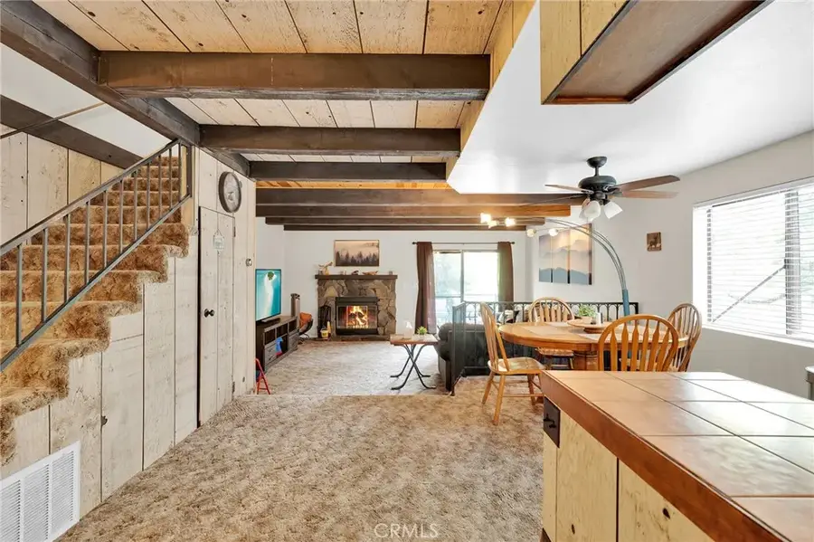 2434 Fir Drive, Running Springs, CA 92382 - Image #3