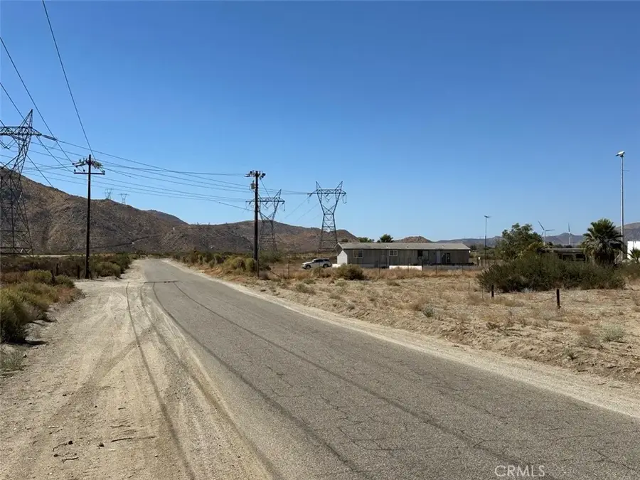 0 Esperanza Ave, Cabazon, CA 92230 - #2