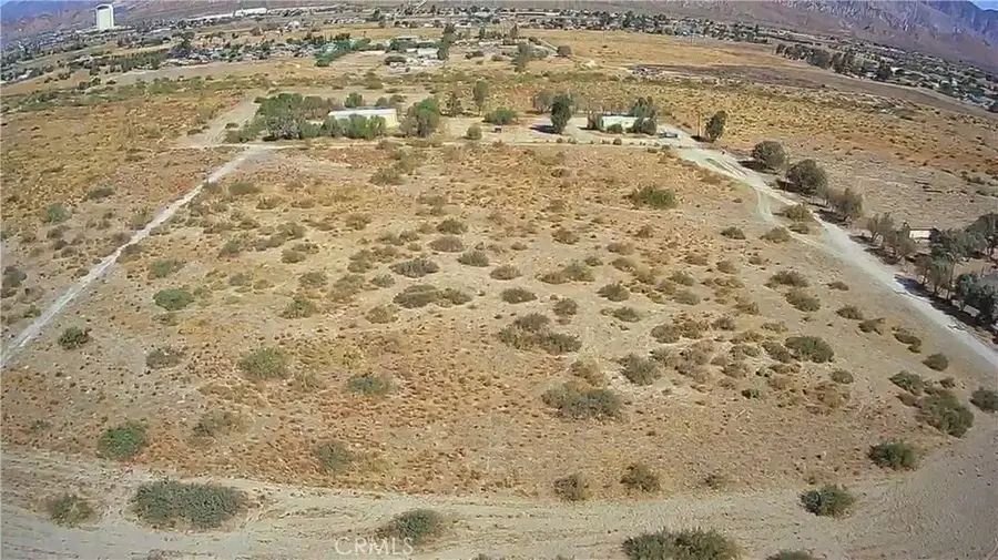 0 Esperanza Ave, Cabazon, CA 92230 - #3