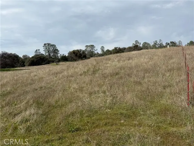 #3