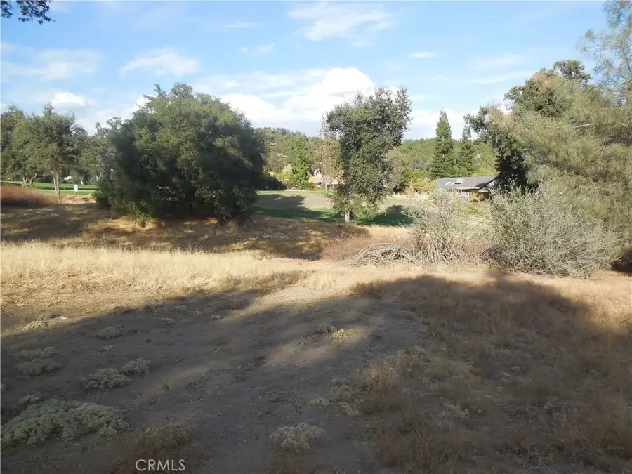 1 Griffin, Oakhurst, CA 93644 - #3