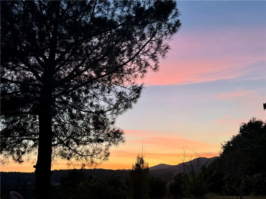 33030 Road 233, North Fork, CA 93643 - #1