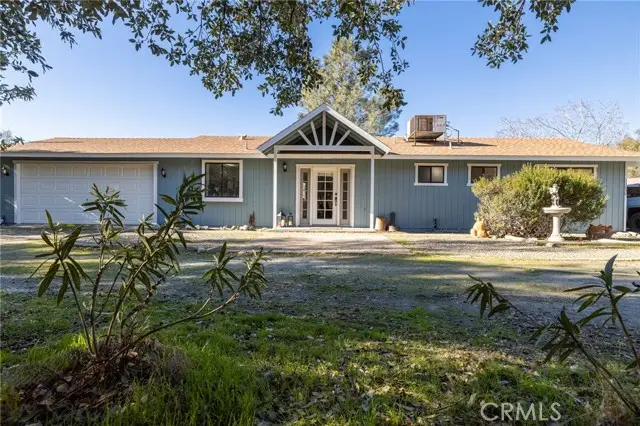 33030 Road 233, North Fork, CA 93643 - #2