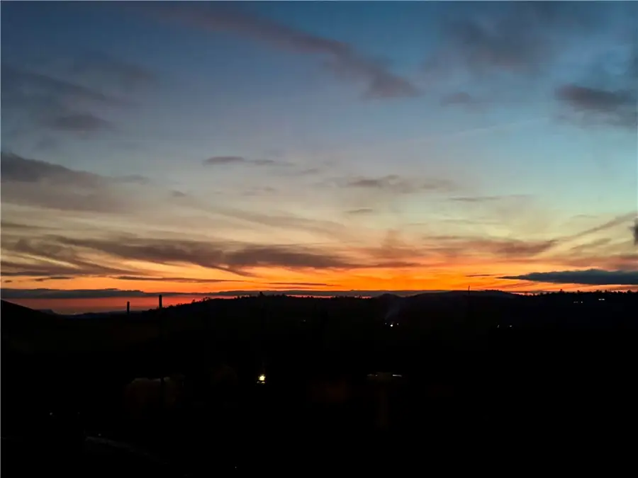 33030 Road 233, North Fork, CA 93643 - #3