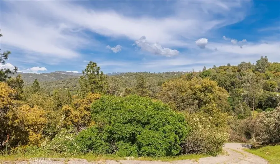 50566 Critter Creek Lane, Oakhurst, CA 93644 - #3