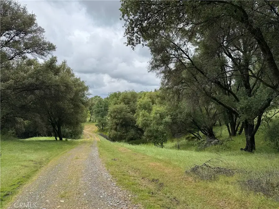 4516 Hirsch, Mariposa, CA 95338 - Image #3