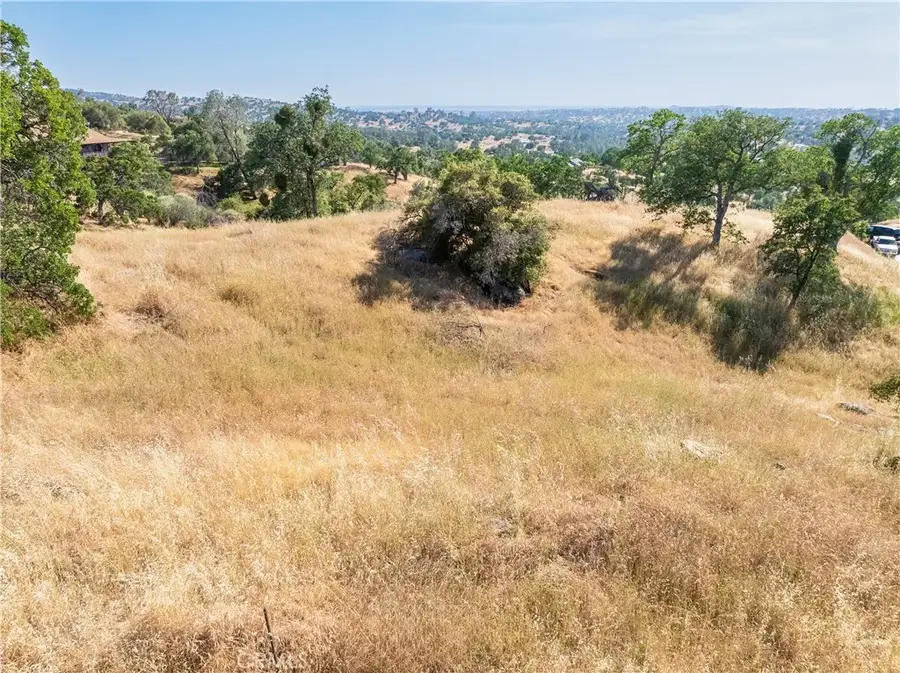 39854 Lilley Mountain, Coarsegold, CA 93614 - #3