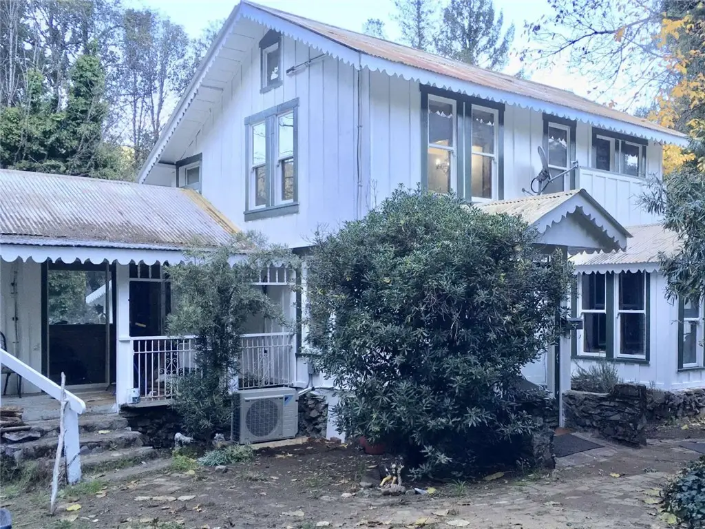 5001 State Hwy 299, Salyer, CA 95527 - #1