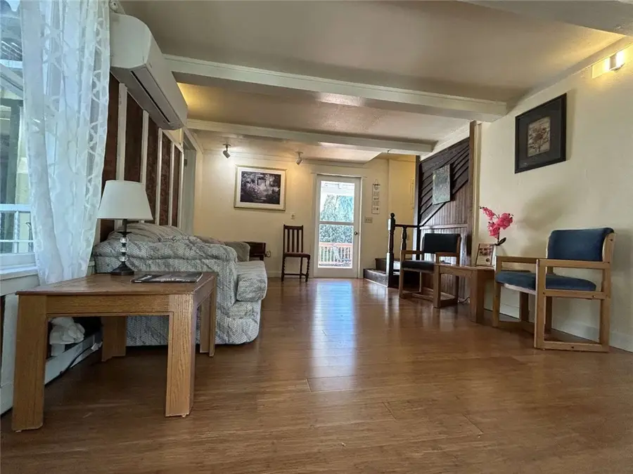 5001 State Hwy 299, Salyer, CA 95527 - #2