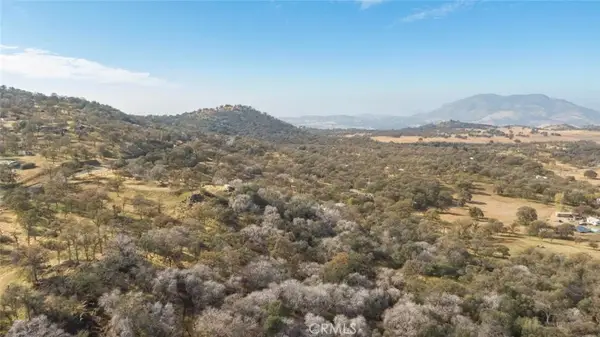 0 Apn 190-160-05s, Squaw Valley, CA 93675