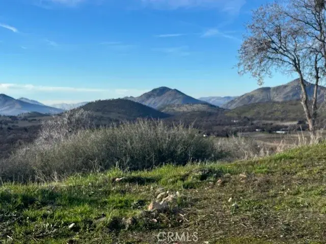 0 Apn 190-160-05s, Squaw Valley, CA 93675 - #3