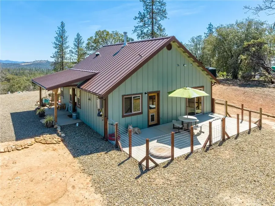 5333 Wilderness View Drive, Mariposa, CA 95338 - Image #2