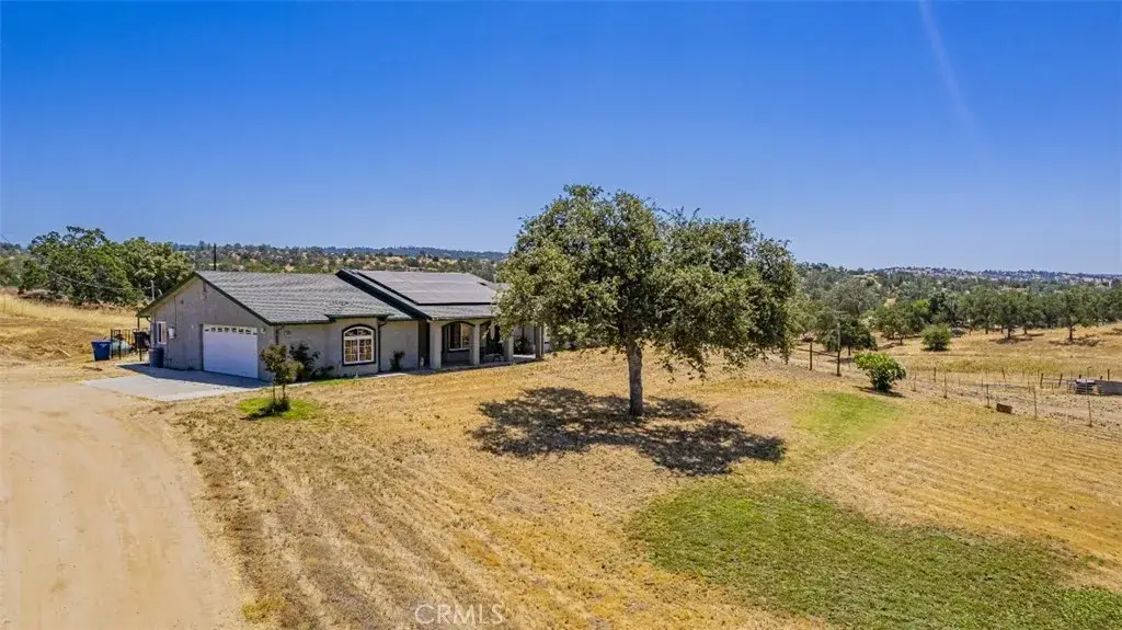 35095 Rough Rider Way, Raymond, CA 93653 - Image #1