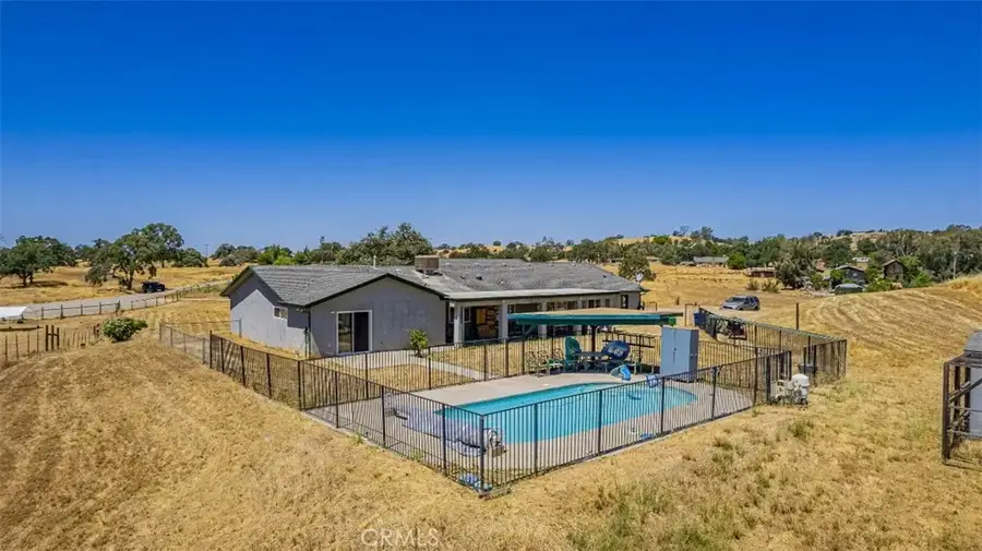 35095 Rough Rider Way, Raymond, CA 93653 - Image #3