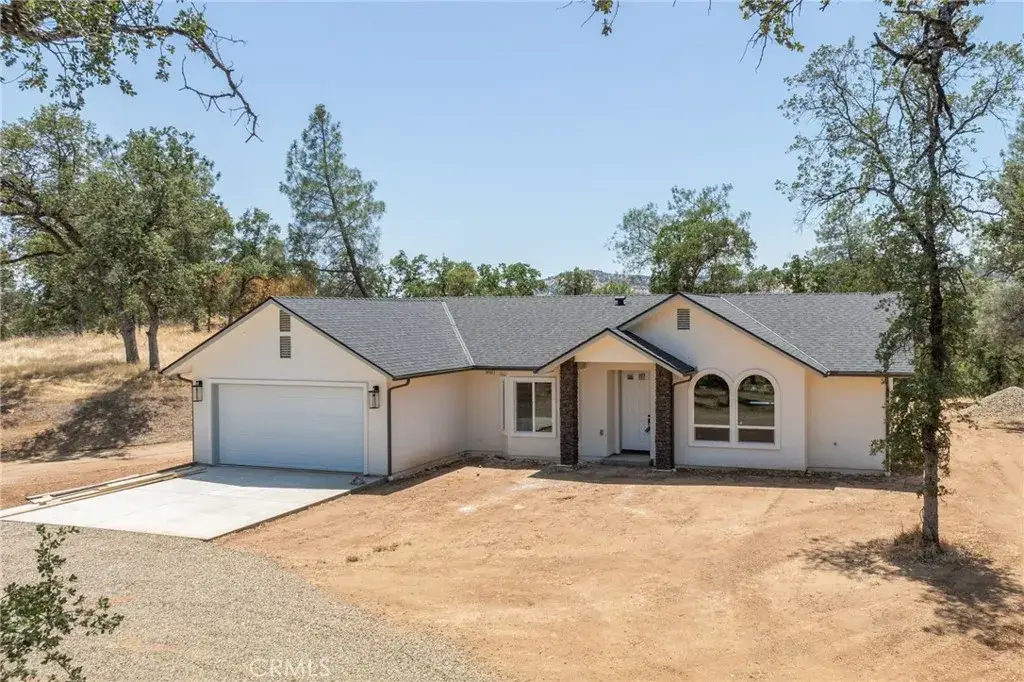 5450 Dunn Court, Catheys Valley, CA 95306 - Image #1