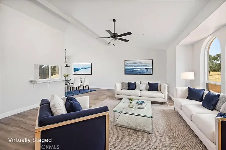 5450 Dunn Court, Catheys Valley, CA 95306 - Image #2