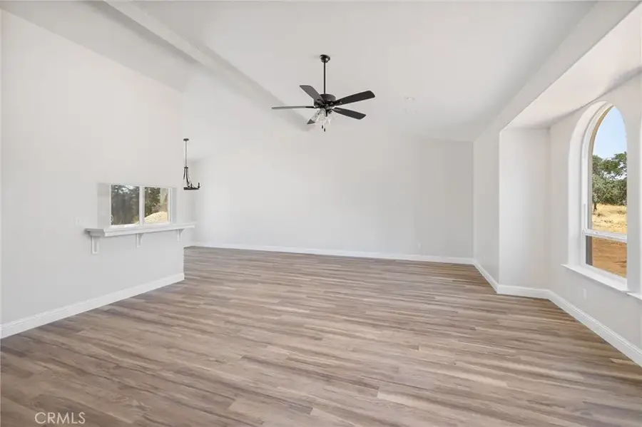 5450 Dunn Court, Catheys Valley, CA 95306 - Image #3