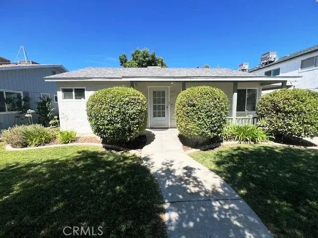 #1