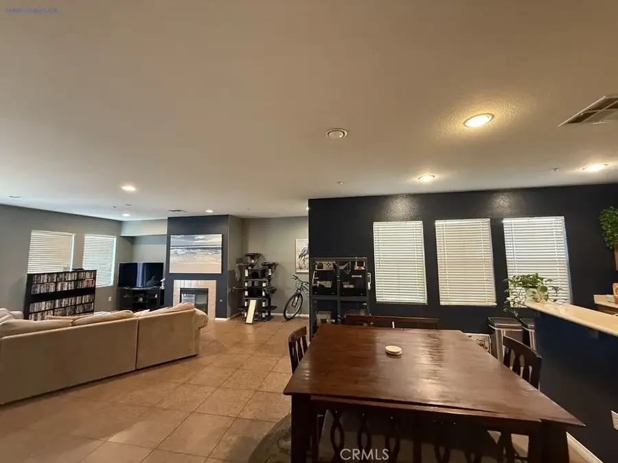 31771 Biagio Way, Winchester, CA 92596 - Image #2