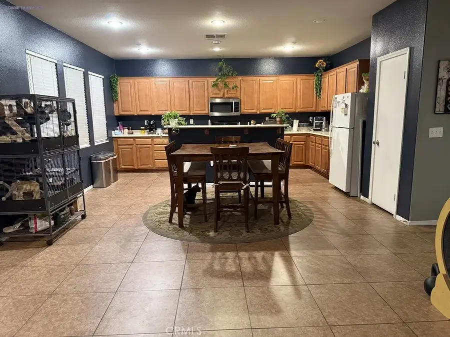 31771 Biagio Way, Winchester, CA 92596 - Image #3