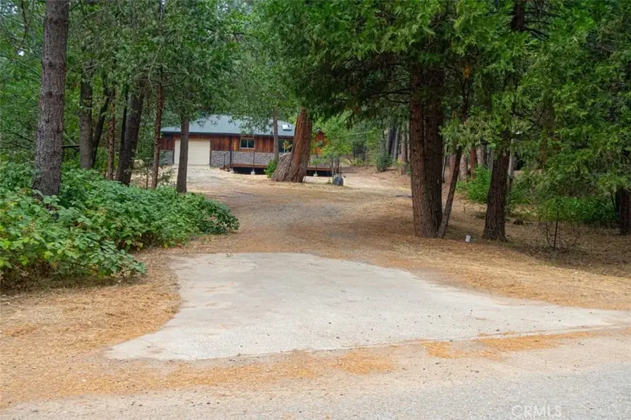 7115 Hites Cove Road, Mariposa, CA 95338 - Image #2