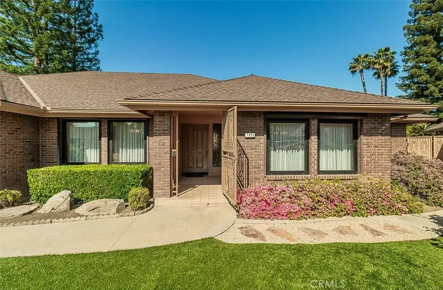 7355 N Pacific, Fresno, CA 93711 - #2