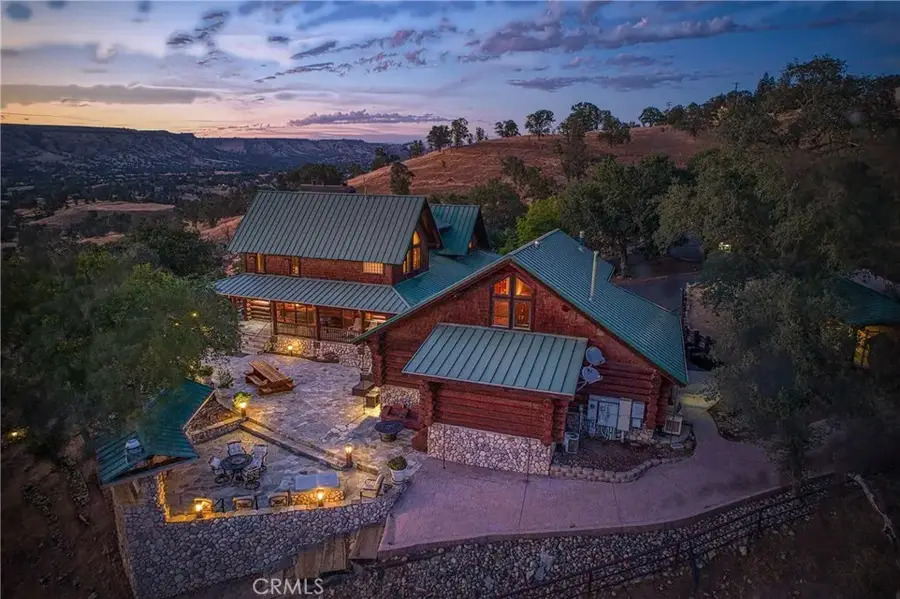 12755 Rusty Spur Ln, Clovis, CA 93619 - Image #3