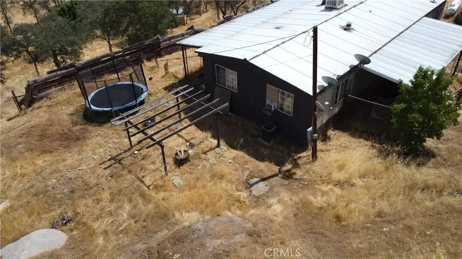 36423 Ennis Road, Squaw Valley, CA 93675 - Image #2