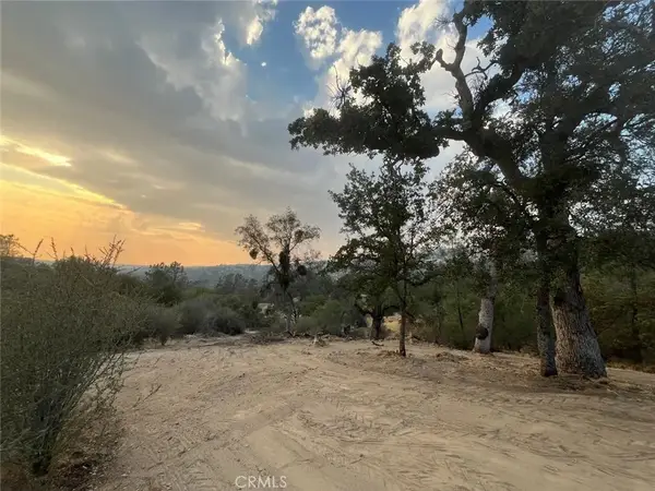 1703 Long Hollow, Coarsegold, CA 93614