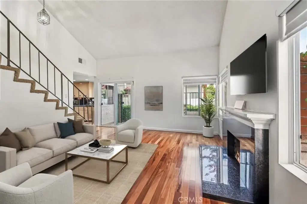 11390 Nantucket Court, Cypress, CA 90630 - Image #1