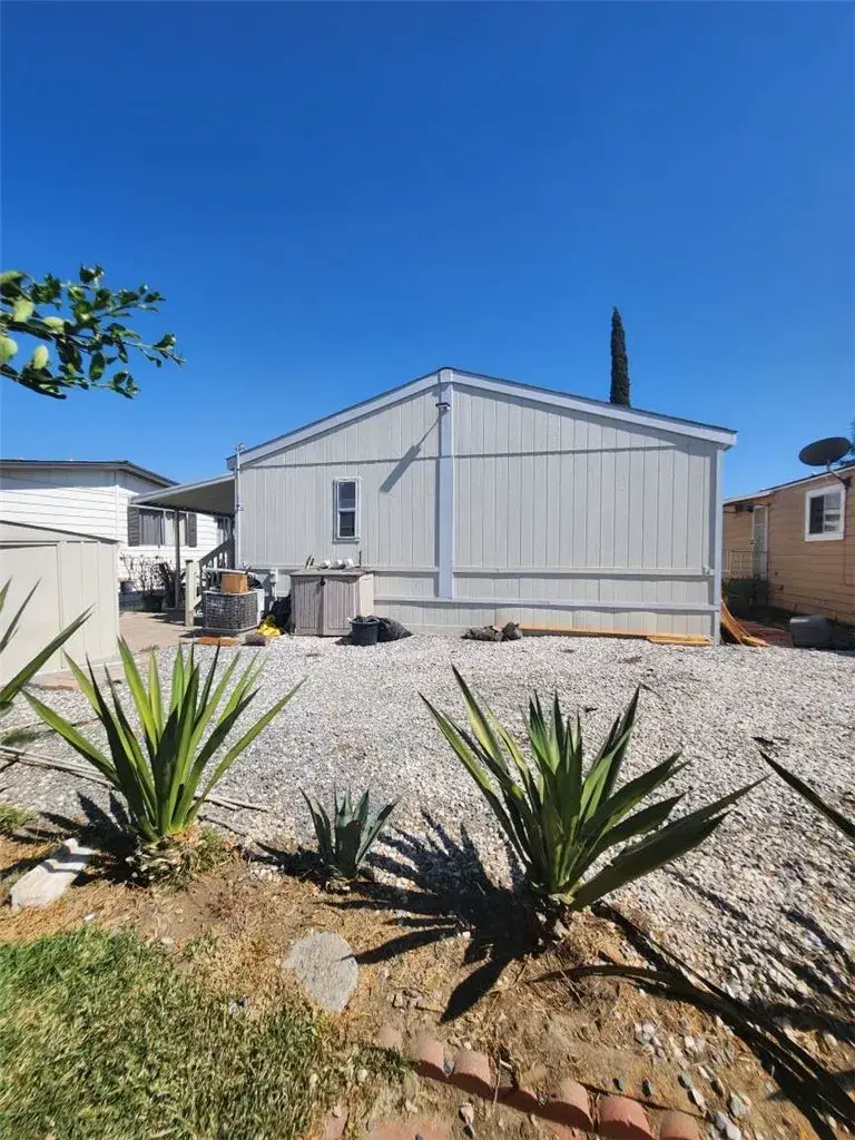 1855 E Riverside #388, Ontario, CA 91761 - Image #1