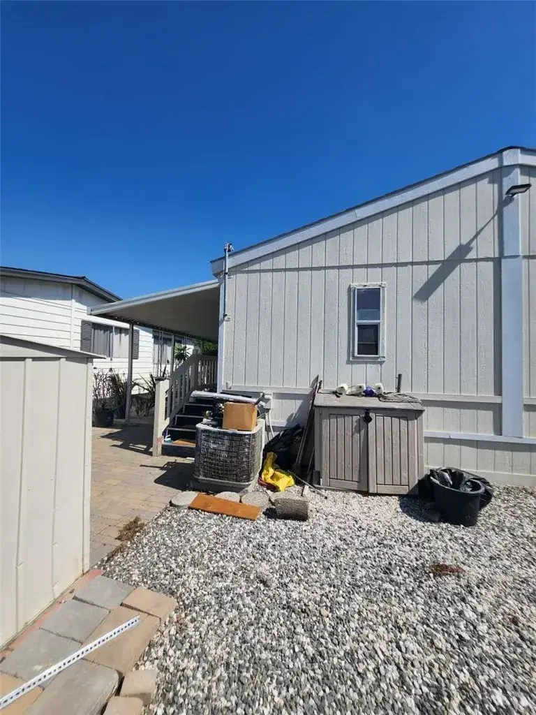 1855 E Riverside #388, Ontario, CA 91761 - Image #2