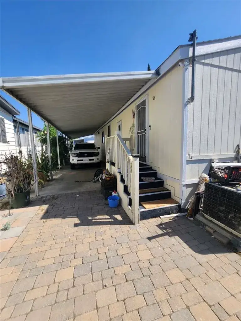 1855 E Riverside #388, Ontario, CA 91761 - Image #3